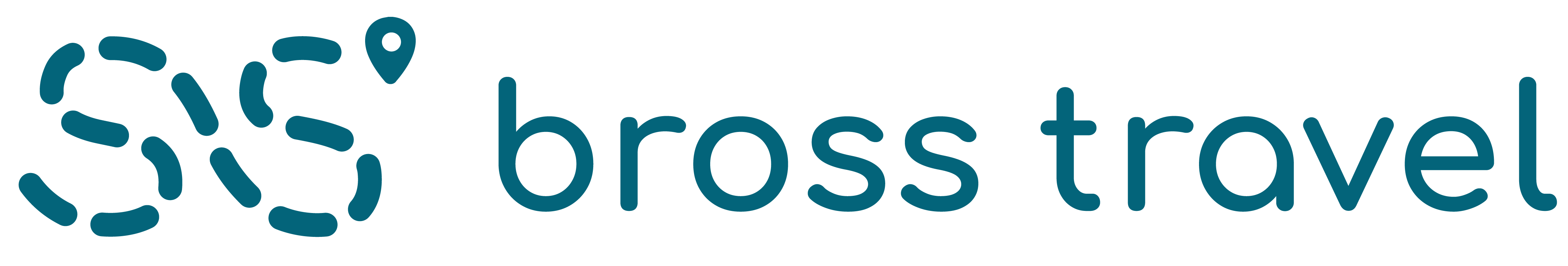 Bross Travel
